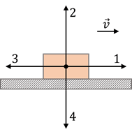 08005dgy-9e15-189x192.png