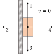 08005dre-1c0c-189x186.png