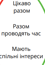 08005dzx-9b6b-174x248.png