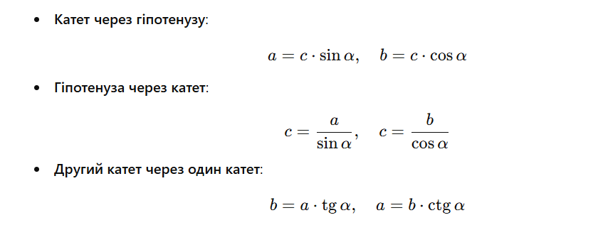 08005eb7-5be5-847x317.png