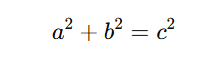 08005ebs-5873-205x62.png