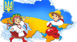 "Далькроз по-українськи: ігри з музикою Барвінського на заняттях і в укритті"