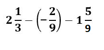 08005ev6-9bca-212x103.png