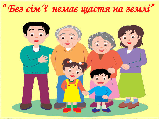 08005fb8-7d36-624x470.png