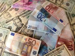 Getting rid of cash payments: who benefits? - European Data Journalism Network - EDJNet