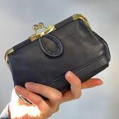Three Pocket Purse - Jao Brand | Jao Brand