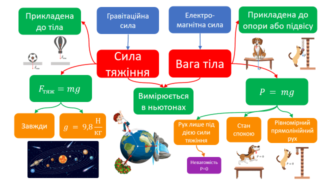 08005fxt-cdcd-640x360.png