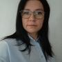 https://fs08.vseosvita.ua/08005fyn-9486-90x90.jpg