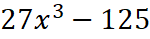 08005g1o-49e8-150x39.png