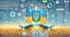 Поняття таблиці, поля, запису, ключа таблиці