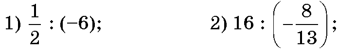 08005hal-fdcb-695x104.png