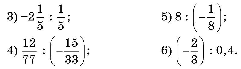 08005haz-7108-798x229.png