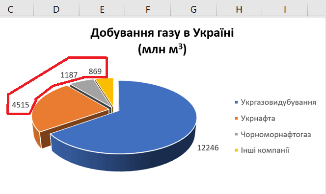 08005heg-443c-664x396.png