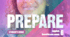 Reading test Prepare 6 Unit 11
