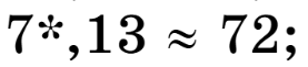 08005j51-9f30-277x61.png