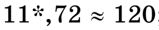 08005j85-fdf1-318x61.png
