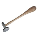 08005jcu-79ca-156x156.png