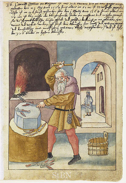 Файл:Mendel II 017 r.jpg