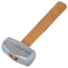 08005jfx-caac-134x134.png