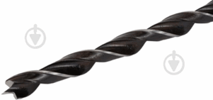 08005k01-ab0f-301x141.png