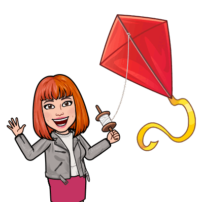 Kite Flying