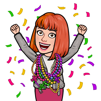 Bitmoji Image
