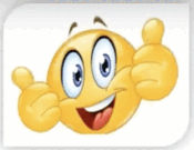 08005kzu-8daa-175x135.png