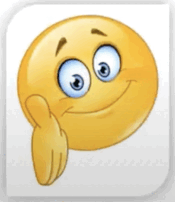 08005l0g-b164-175x202.png