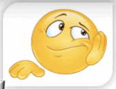08005l0q-68c3-169x130.png