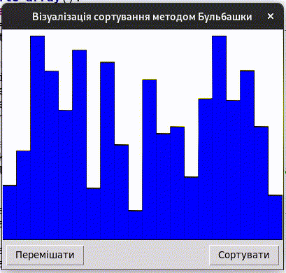 08005l2l-7a0e-409x390.gif