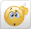 08005l37-e1bc-169x159.png