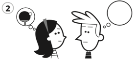 08005l5g-5146-276x126.png
