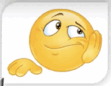 08005l5u-2745-171x132.png