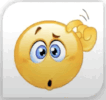 08005l6b-1ae2-175x165.png