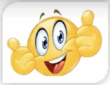 08005l6w-6156-170x131.png