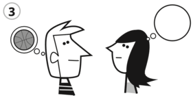 08005lb1-f5c0-281x143.png