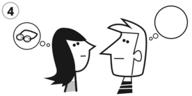 08005ldj-1c31-276x138.png