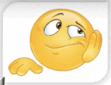 08005ldo-b821-173x133.png