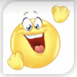 08005lee-b643-175x177.png