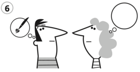08005lfk-a7b1-279x143.png