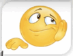 08005lfs-68b8-170x131.png
