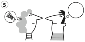 08005lhg-aadb-281x139.png