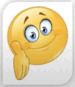 08005lke-8db2-171x197.png