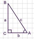 08005m1b-eb2a-118x133.jpg