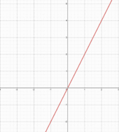 08005m9s-c296-170x189.png