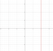 08005mbu-eb17-180x172.png
