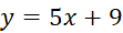 08005n26-12f2-111x30.png