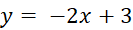 08005n4h-46c4-133x30.png