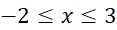 08005n4i-15e4-117x30.png
