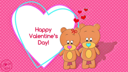 08005n7g-1626-411x231.png